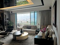 RiverEdge (D15), Condominium #455905071